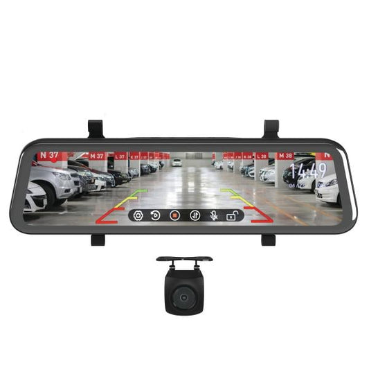 Sony XAV - AX8500 by Sony | Head Unit at Garage Audio