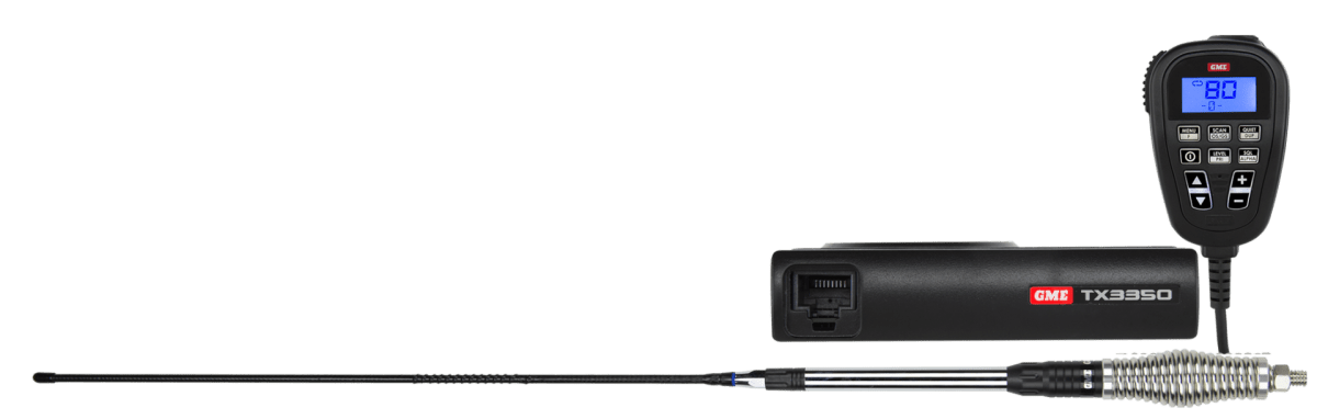 Sony XAV - AX8500 by Sony | Head Unit at Garage Audio