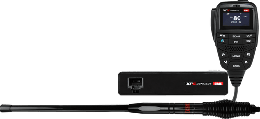 Sony XAV - AX8500 by Sony | Head Unit at Garage Audio