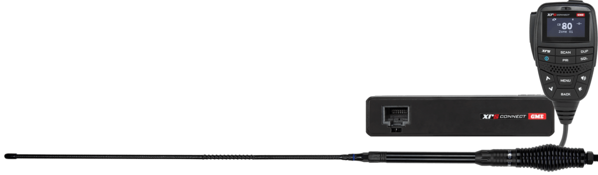 Sony XAV - AX8500 by Sony | Head Unit at Garage Audio