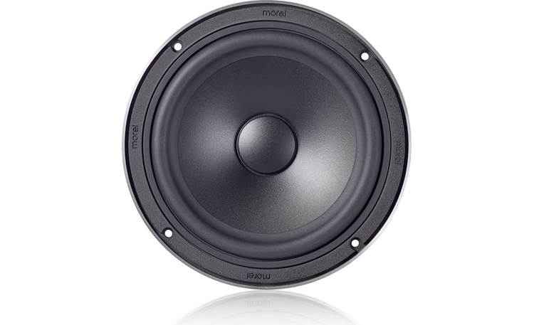 Sony XAV - AX8500 by Sony | Head Unit at Garage Audio