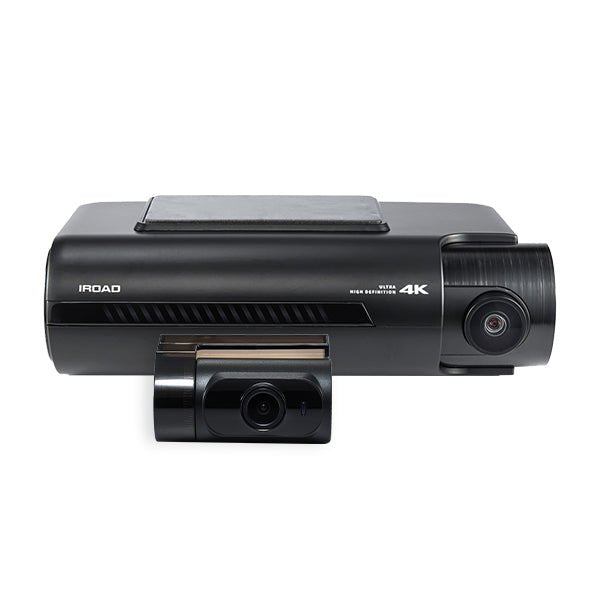 Sony XAV - AX8500 by Sony | Head Unit at Garage Audio