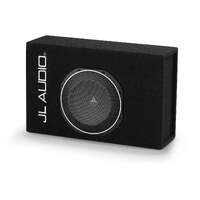 Sony XAV - AX8500 by Sony | Head Unit at Garage Audio