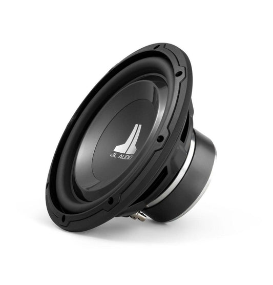 Sony XAV - AX8500 by Sony | Head Unit at Garage Audio
