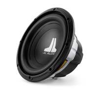 Sony XAV - AX8500 by Sony | Head Unit at Garage Audio