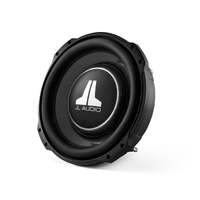 Sony XAV - AX8500 by Sony | Head Unit at Garage Audio