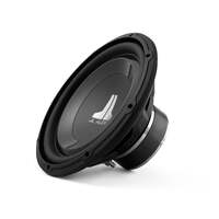 Sony XAV - AX8500 by Sony | Head Unit at Garage Audio