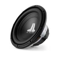 Sony XAV - AX8500 by Sony | Head Unit at Garage Audio