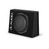 Sony XAV - AX8500 by Sony | Head Unit at Garage Audio