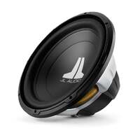 Sony XAV - AX8500 by Sony | Head Unit at Garage Audio