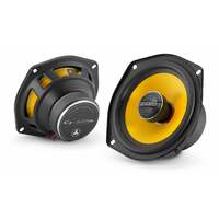 Sony XAV - AX8500 by Sony | Head Unit at Garage Audio