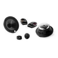 Sony XAV - AX8500 by Sony | Head Unit at Garage Audio