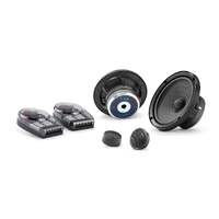 Sony XAV - AX8500 by Sony | Head Unit at Garage Audio