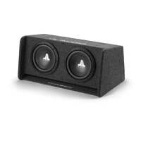 Sony XAV - AX8500 by Sony | Head Unit at Garage Audio