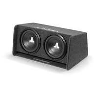 Sony XAV - AX8500 by Sony | Head Unit at Garage Audio