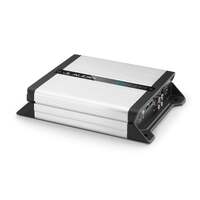 Sony XAV - AX8500 by Sony | Head Unit at Garage Audio