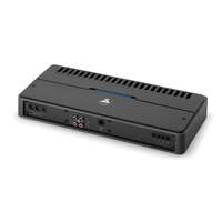 Sony XAV - AX8500 by Sony | Head Unit at Garage Audio