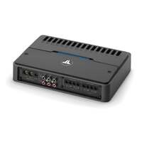 Sony XAV - AX8500 by Sony | Head Unit at Garage Audio