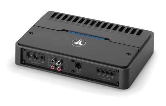 Sony XAV - AX8500 by Sony | Head Unit at Garage Audio