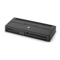 Sony XAV - AX8500 by Sony | Head Unit at Garage Audio