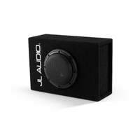 Sony XAV - AX8500 by Sony | Head Unit at Garage Audio