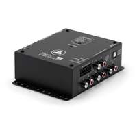 Sony XAV - AX8500 by Sony | Head Unit at Garage Audio