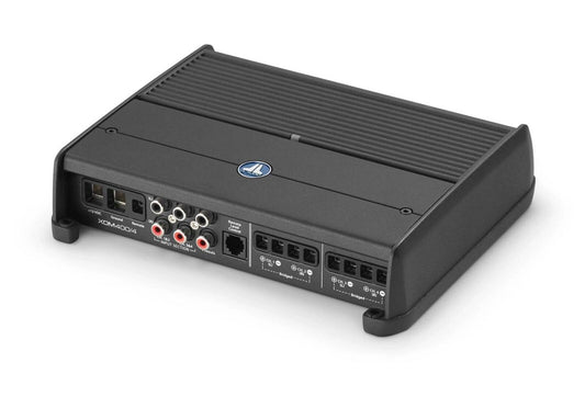 Sony XAV - AX8500 by Sony | Head Unit at Garage Audio