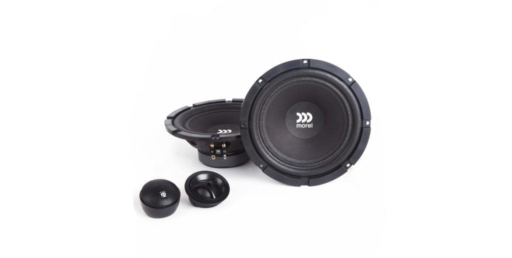Sony XAV - AX8500 by Sony | Head Unit at Garage Audio
