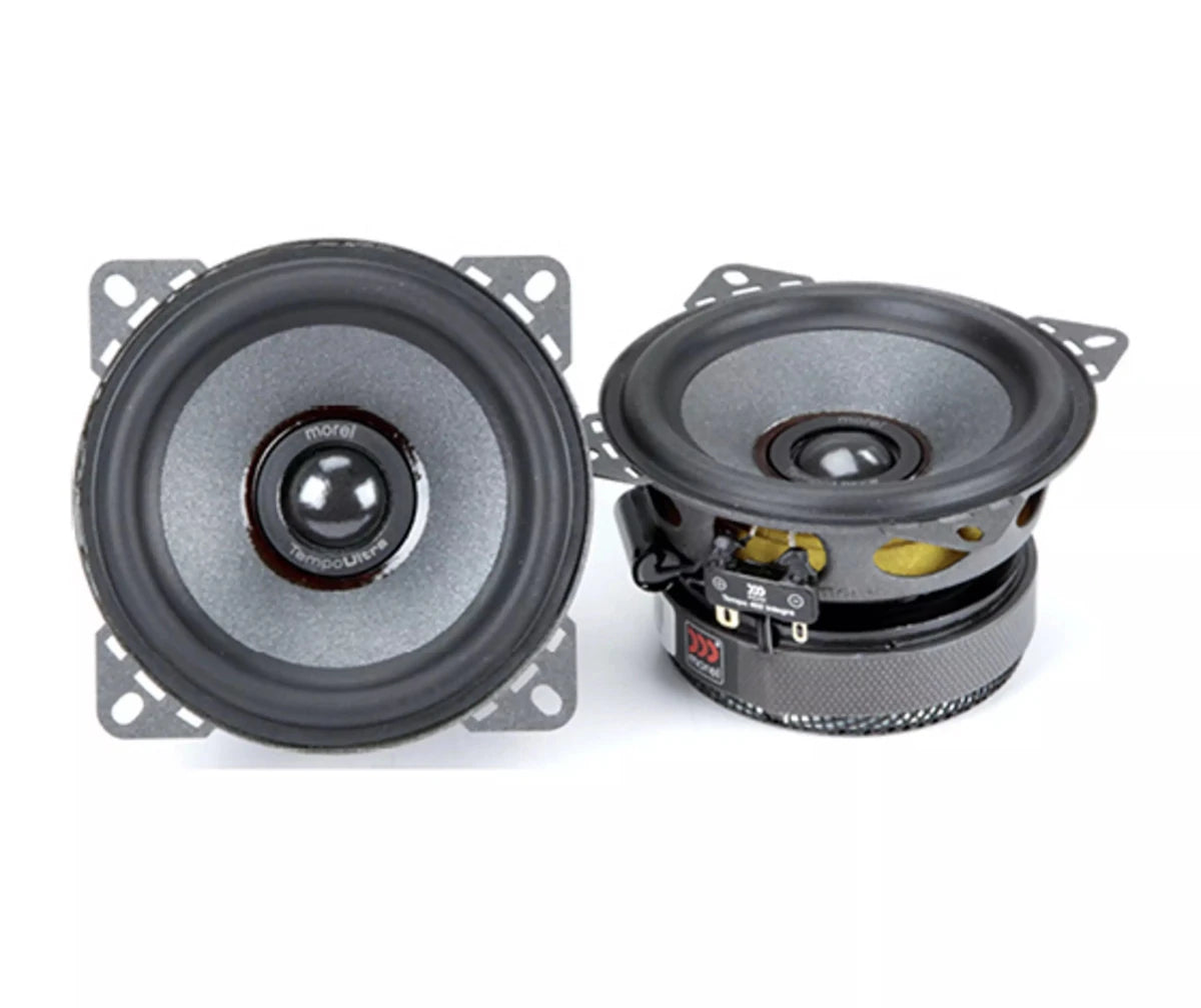 Sony XAV - AX8500 by Sony | Head Unit at Garage Audio