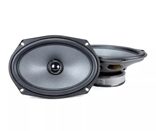 Sony XAV - AX8500 by Sony | Head Unit at Garage Audio