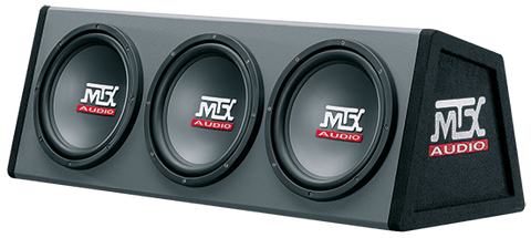 Sony XAV - AX8500 by Sony | Head Unit at Garage Audio