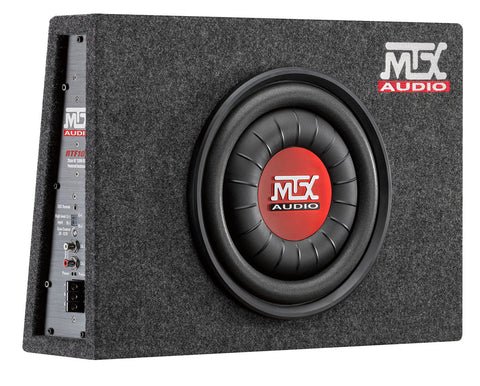 Sony XAV - AX8500 by Sony | Head Unit at Garage Audio