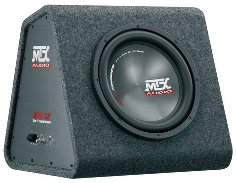 Sony XAV - AX8500 by Sony | Head Unit at Garage Audio