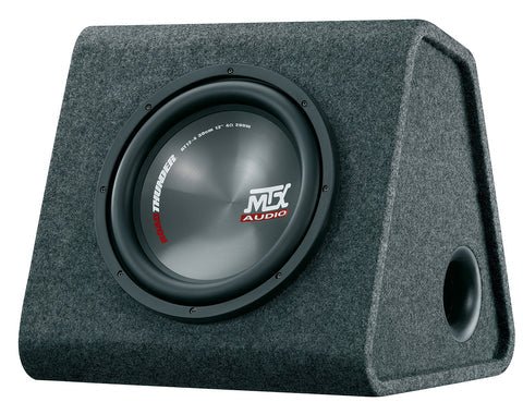 Sony XAV - AX8500 by Sony | Head Unit at Garage Audio