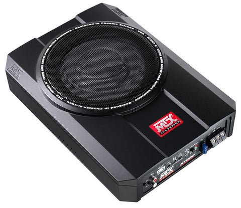 Sony XAV - AX8500 by Sony | Head Unit at Garage Audio