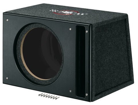 Sony XAV - AX8500 by Sony | Head Unit at Garage Audio