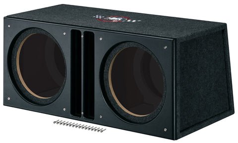Sony XAV - AX8500 by Sony | Head Unit at Garage Audio