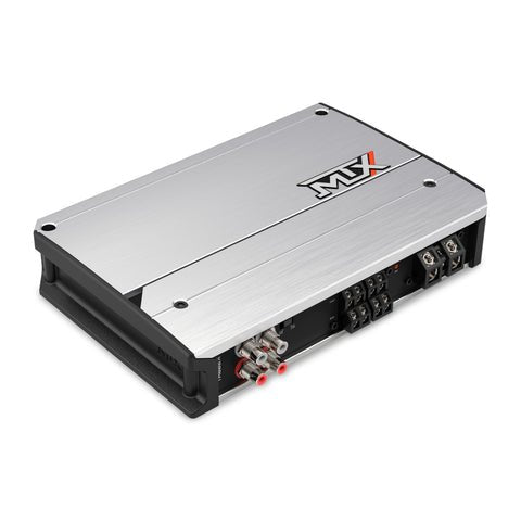 Sony XAV - AX8500 by Sony | Head Unit at Garage Audio