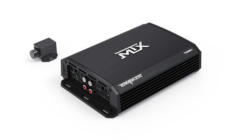 Sony XAV - AX8500 by Sony | Head Unit at Garage Audio