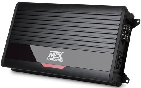 Sony XAV - AX8500 by Sony | Head Unit at Garage Audio
