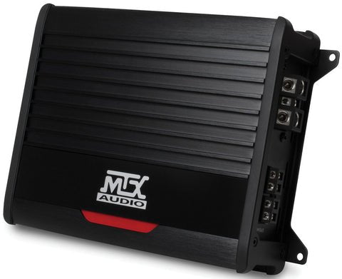 Sony XAV - AX8500 by Sony | Head Unit at Garage Audio