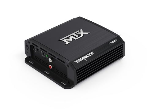Sony XAV - AX8500 by Sony | Head Unit at Garage Audio