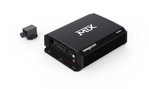 Sony XAV - AX8500 by Sony | Head Unit at Garage Audio