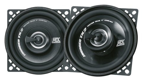 Sony XAV - AX8500 by Sony | Head Unit at Garage Audio