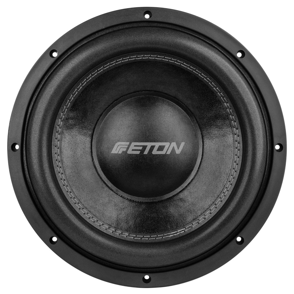 Eton MW 12 Inch Subwoofer High-Performance Bass