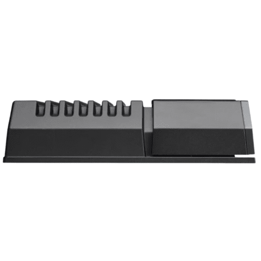 Sony XAV - AX8500 by Sony | Head Unit at Garage Audio