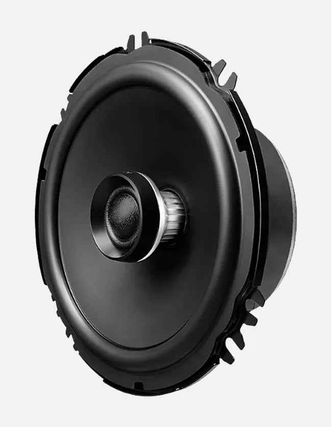 Sony XAV - AX8500 by Sony | Head Unit at Garage Audio