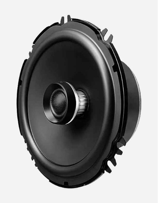Sony XAV - AX8500 by Sony | Head Unit at Garage Audio