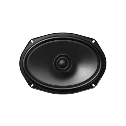 Sony XAV - AX8500 by Sony | Head Unit at Garage Audio