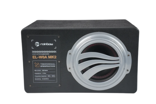 Sony XAV - AX8500 by Sony | Head Unit at Garage Audio